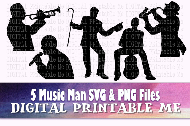 musician-svg-male-silhouette-man-playing-instruments-bundle-png-clip