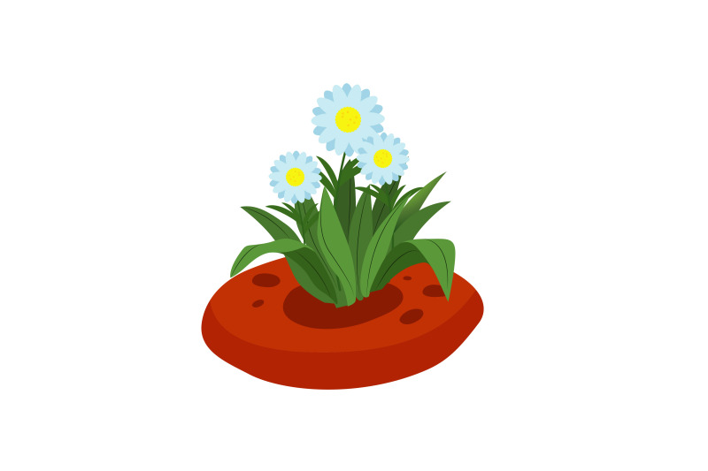 spring-kawai-flower-15