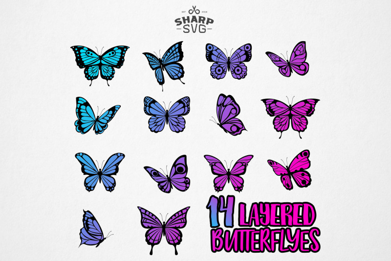 butterfly-svg-butterfly-svg-layered-14-butterfly-bundle