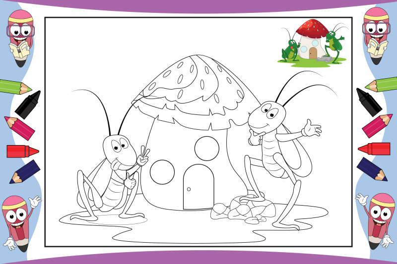 coloring-cute-animal-cartoon-for-kids