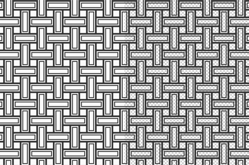 10-seamless-rectangles-vector-patterns