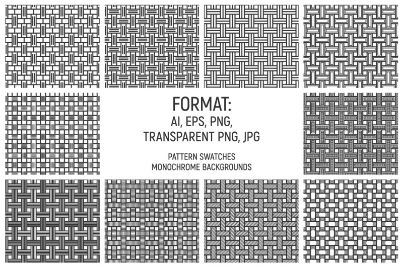 10-seamless-rectangles-vector-patterns