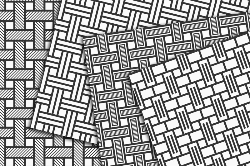 10-seamless-rectangles-vector-patterns