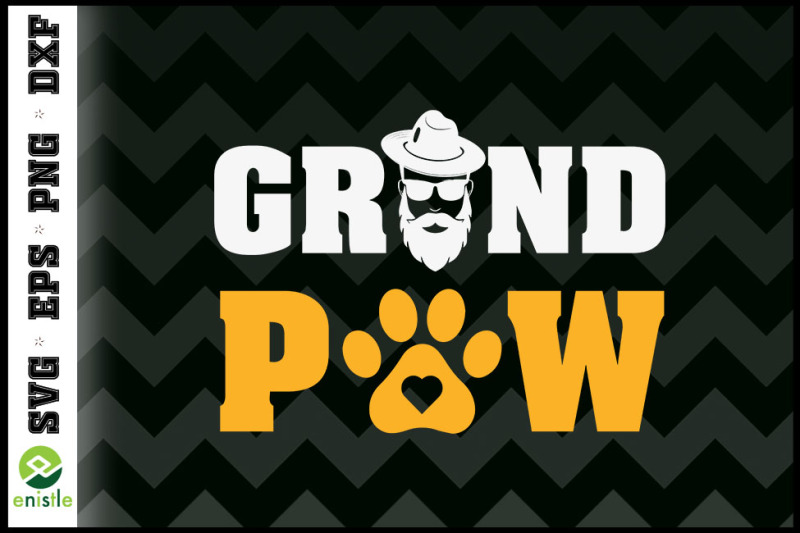 retro-grandpaw-dog-lover-grandpa