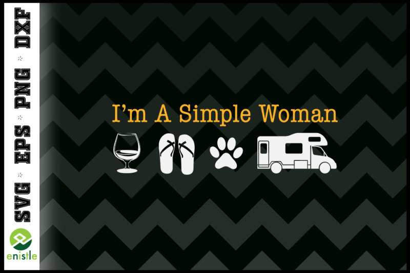 i-039-m-a-simple-woman-love-wine-dog-camping