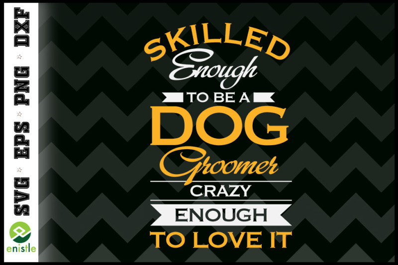 dog-groomer-funny-pet-dog-lover