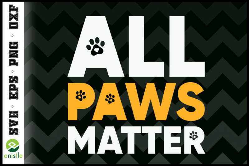 all-paws-matter-rescue-dog-cat-lover