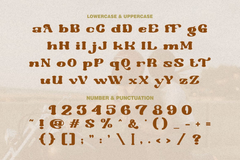 morrello-bold-retro-decorative-serif-font