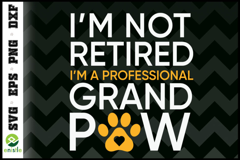 funny-dog-retired-professional-grand-paw