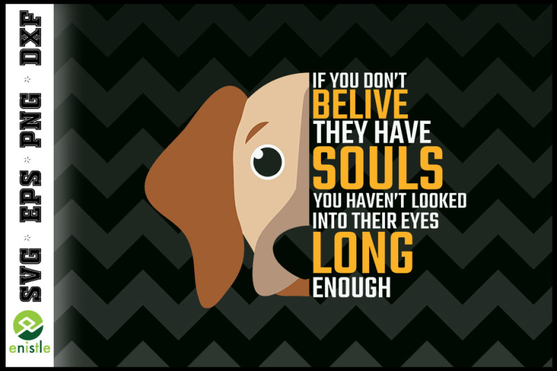 dog-lover-dog-soul-quote-dog-face