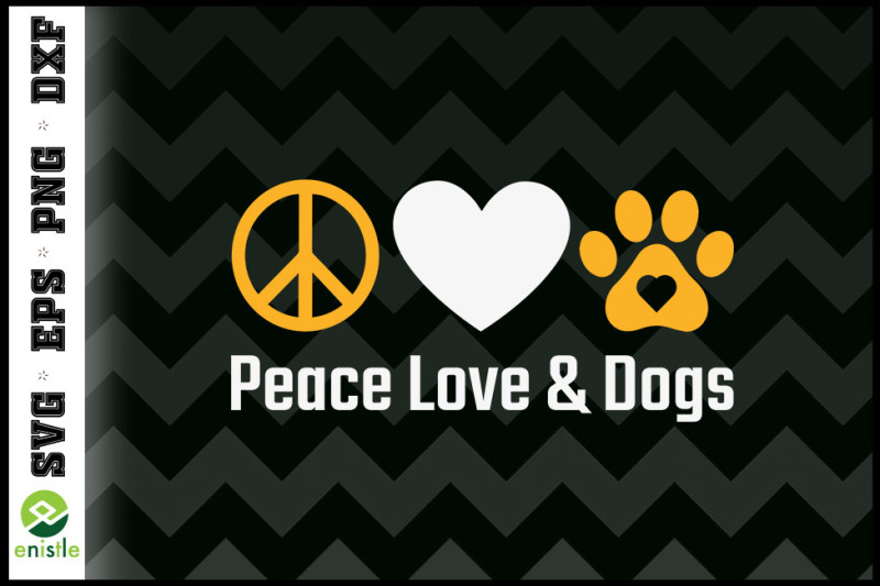 peace-love-amp-dogs-peace-heart-pawprint