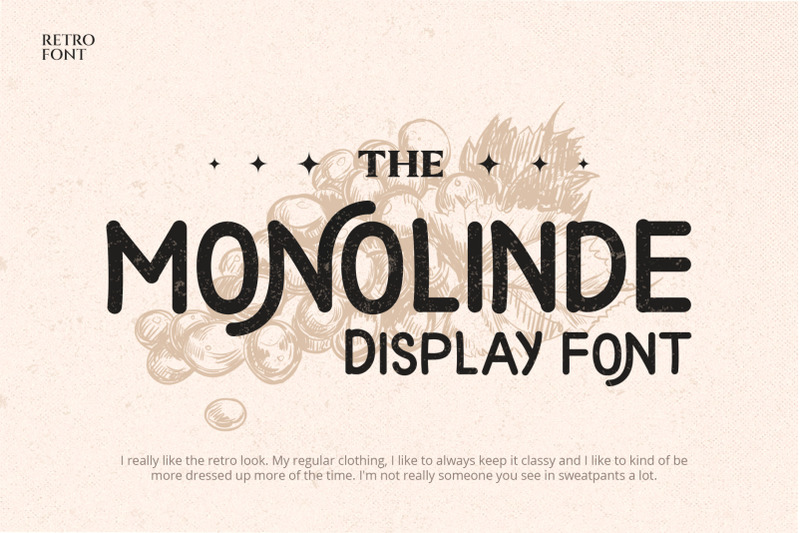 morvino-growing-monoline-display-font