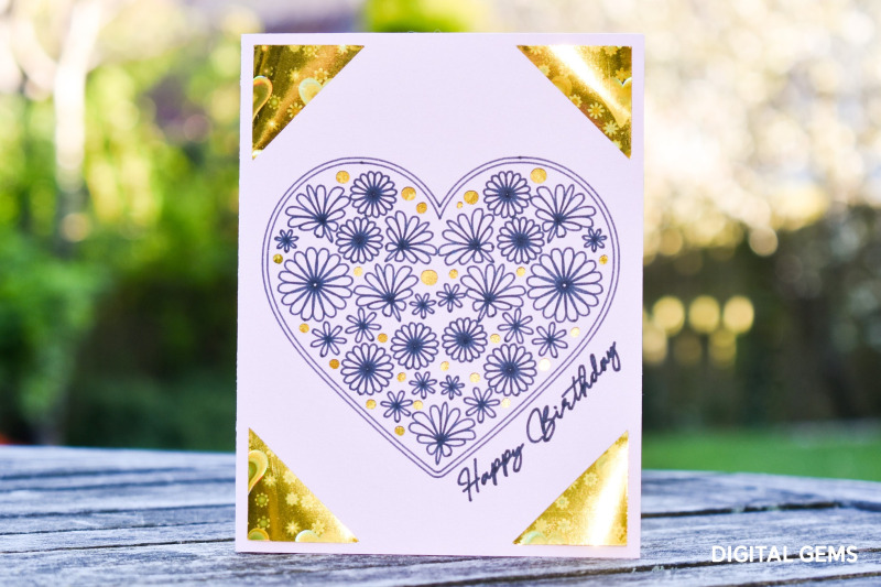 heart-birthday-card-design