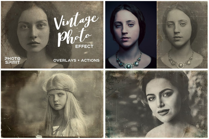 8-in-1-bundle-vintage-photo-effects