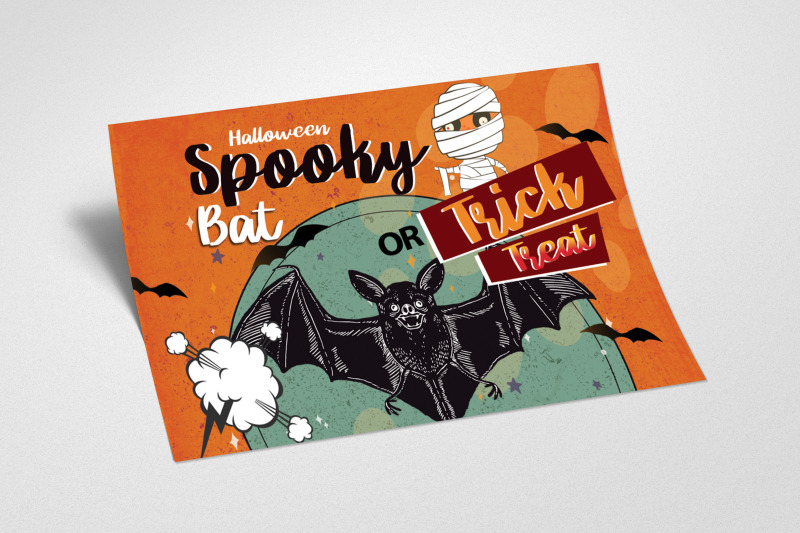 halloween-trick-or-trick-party-card