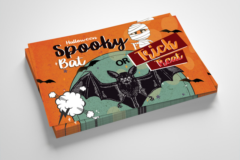 halloween-trick-or-trick-party-card