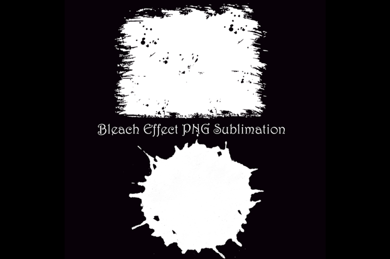 bleached-effect-sublimation-png-bleach-design-bleach-overlay-bleach