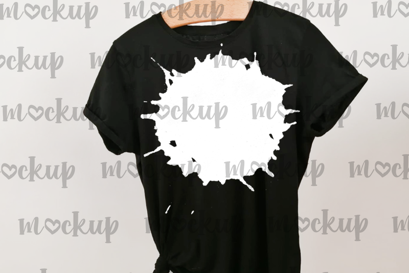 bleached-effect-sublimation-png-bleach-design-bleach-overlay-bleach