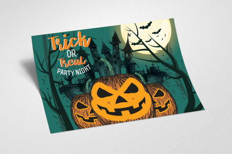 trick-or-treat-halloween-party-card