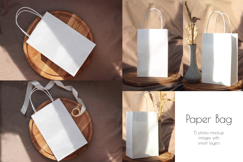 paper-bag-mockup