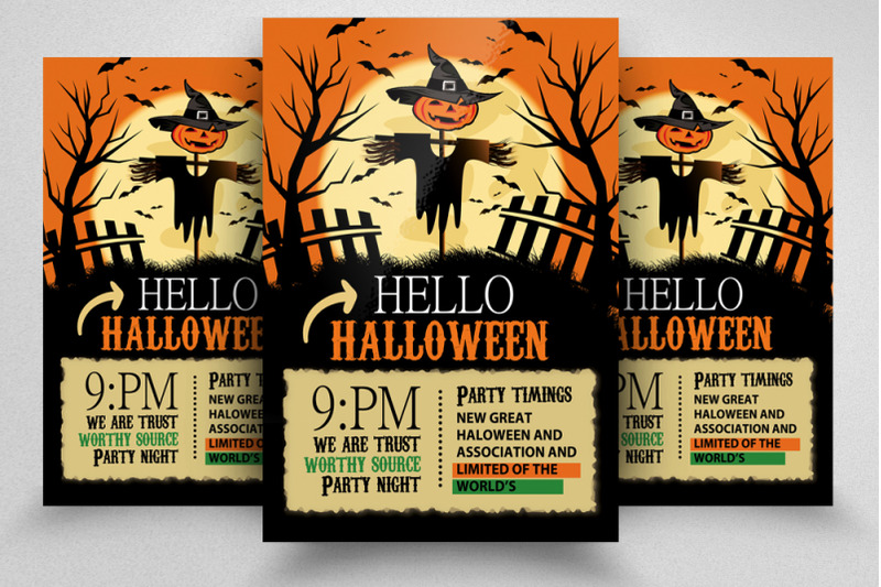 halloween-horror-night-flyer-poster