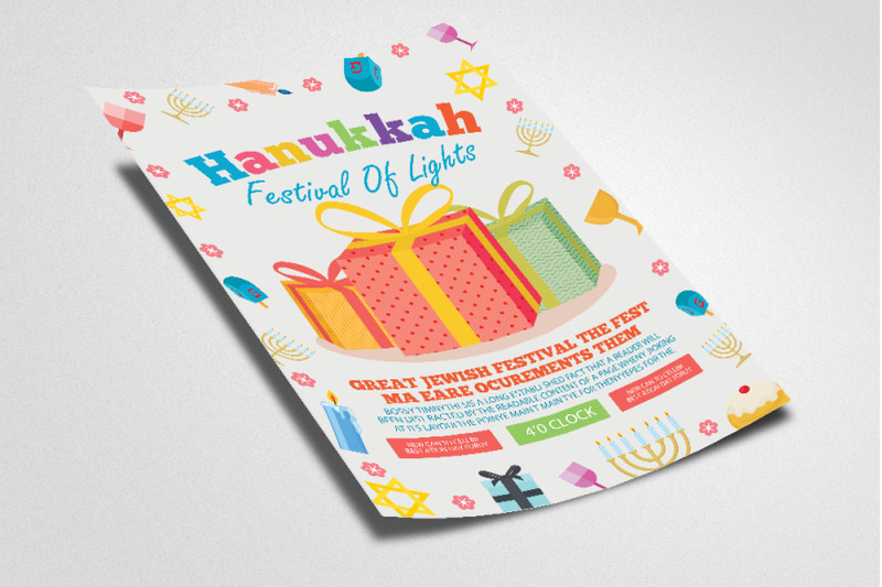 hanukkah-festival-flyer-template