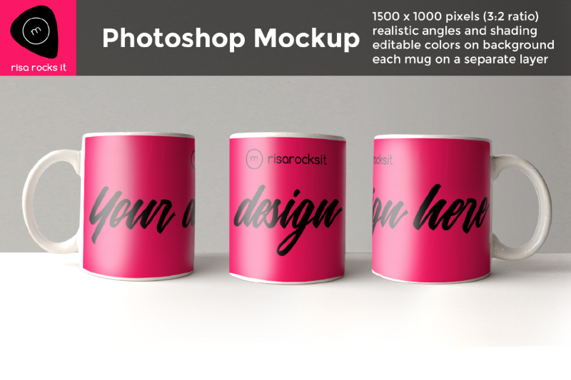 11-oz-mug-sublimation-photoshop-mock-up