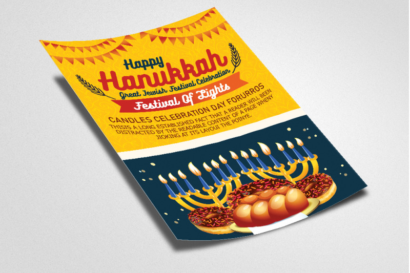 happy-hanukkah-festival-flyer-poster