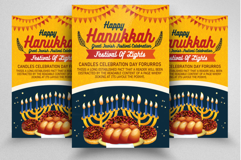 happy-hanukkah-festival-flyer-poster