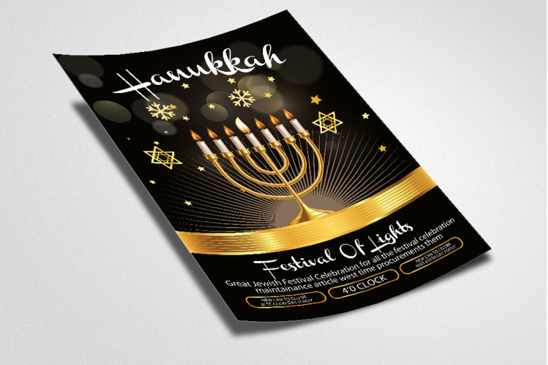 hanukkah-festival-of-light-flyer-template