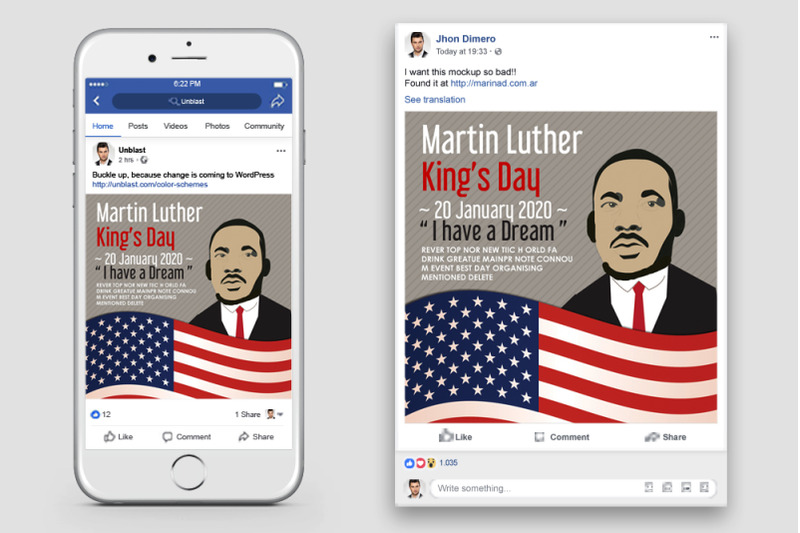 martin-luther-king-fb-post-banner