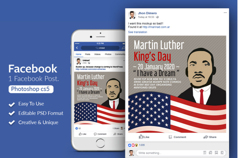 martin-luther-king-fb-post-banner