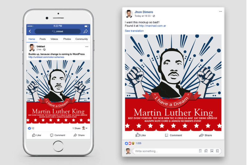 martin-luther-king-039-s-day-fb-post-banner