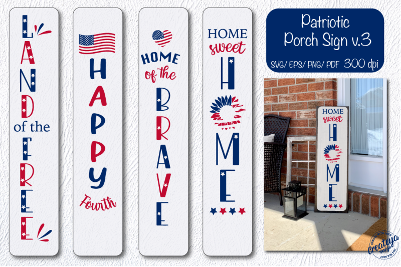 patriotic-porch-sign-svg-patriotic-svg-4th-of-july-american-flag-sv