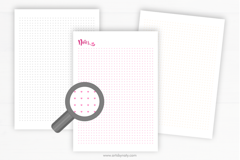 30-cute-printable-notebook-paper-pages