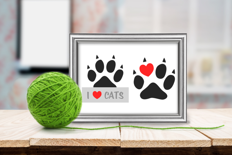 paw-print-kitty-love-duo-svg-png-dxf-eps