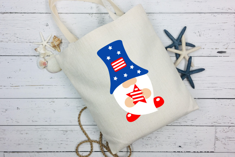 gnomes-patriotic-svg-gnomes-4th-of-july-svg-gnome-svg