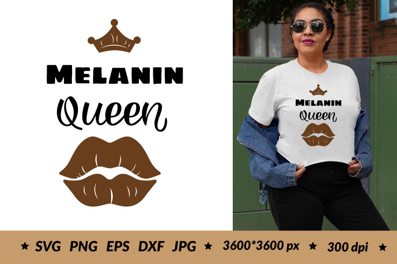 melanin-queen-svg-black-girl-svg-black-woman-svg-png