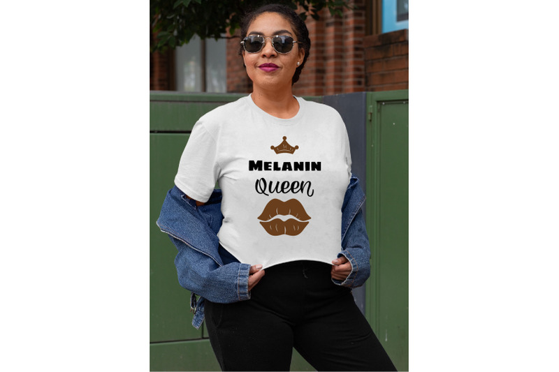 melanin-queen-svg-black-girl-svg-black-woman-svg-png