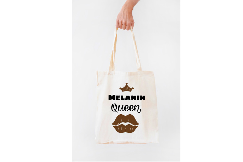 melanin-queen-svg-black-girl-svg-black-woman-svg-png