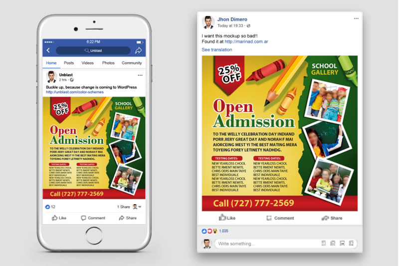 school-admission-open-facebook-post-banner