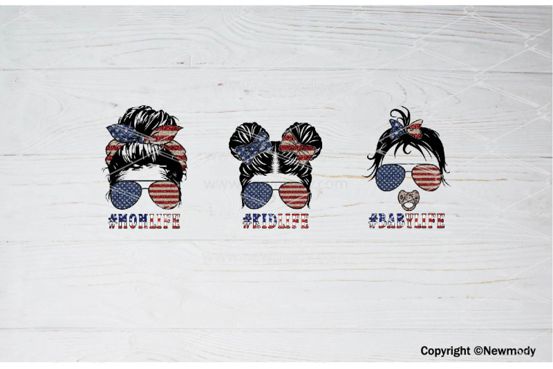4th-of-july-patriotic-matching-family-life-png-sublimation