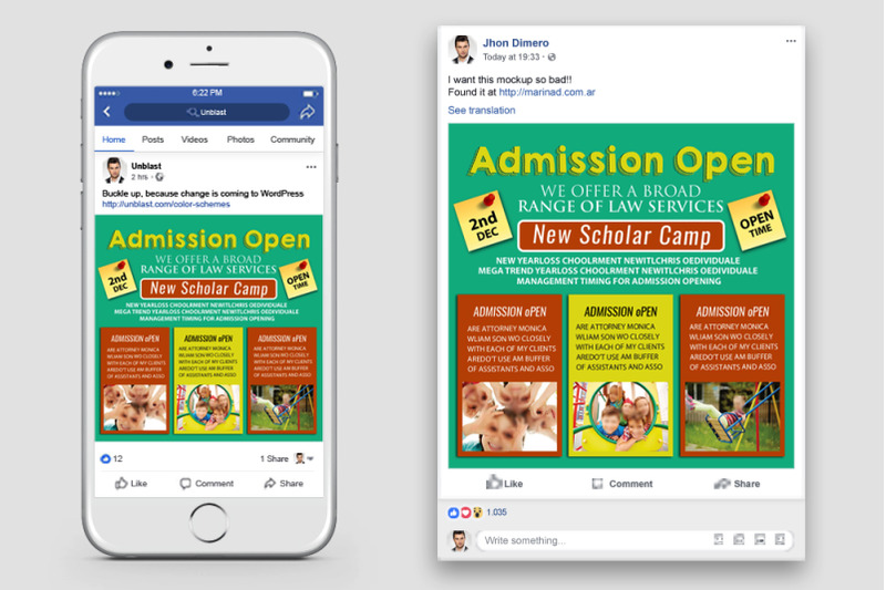 admission-open-in-school-fb-post-banner