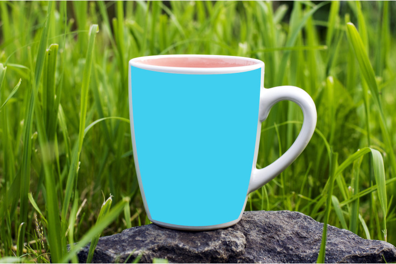 coffee-mug-mockup-mug-template-psd-jpeg-files-mug-stock-photo