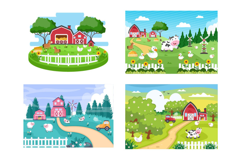 28-cute-cartoon-farm-animals-illustration