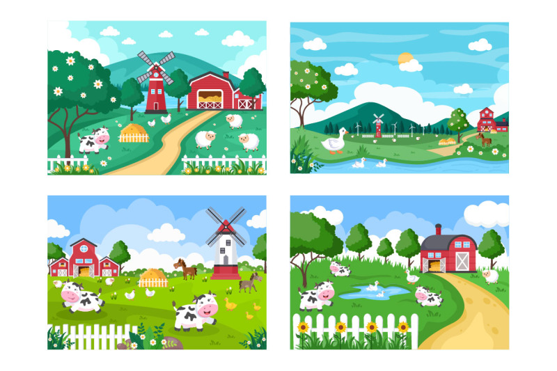 28-cute-cartoon-farm-animals-illustration