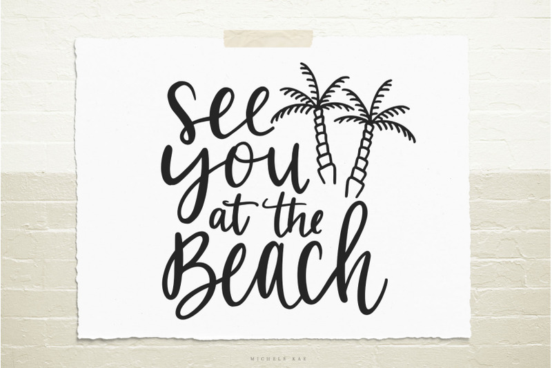 see-you-at-the-beach-svg-cut-file