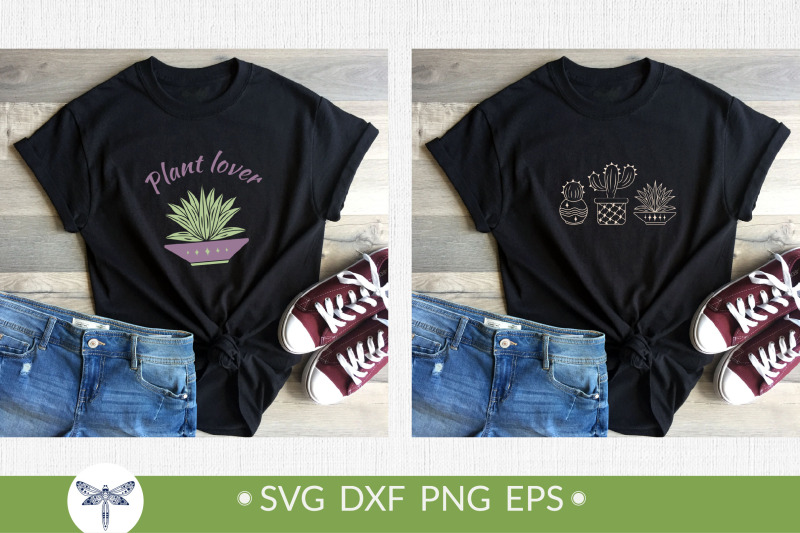 cactus-svg-bundle-for-t-shirt-design-summer-cactus-clipart