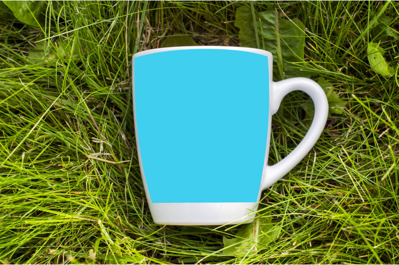 coffee-mug-mockup-mug-template-psd-jpeg-files-mug-stock-photo