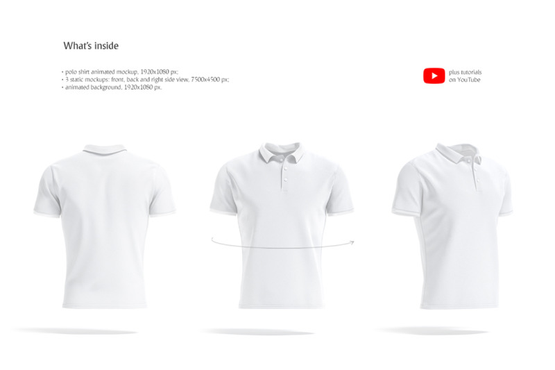 men-039-s-polo-shirt-animated-mockup